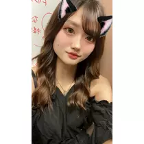 みさ