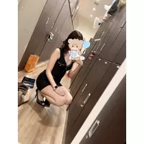 天月 あすな