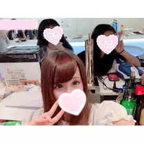 なぎまる