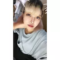 すず