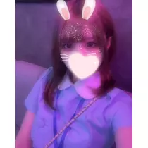 いむ