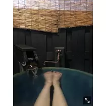 優月 あや菜