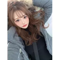 うづき ふうか