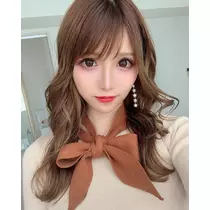 桜咲乃愛