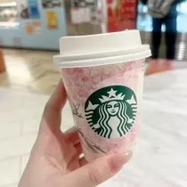 白咲 澪