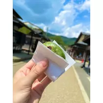 橘 美桜
