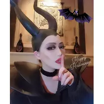 紫音