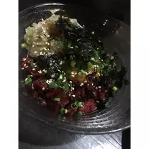 七星 夏純