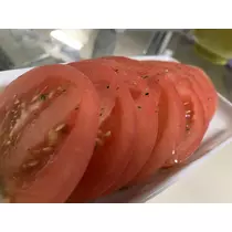 もね