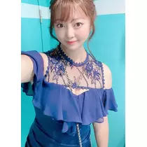 妃 えりな