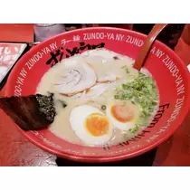 荒木 ナツミ