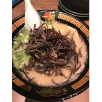 れみ