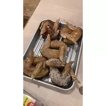 かずは
