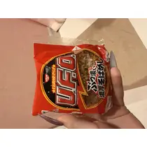 ♡15♡