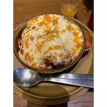 柿原 雅