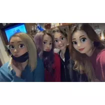 あい