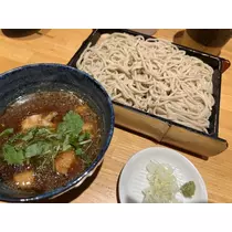 きこ