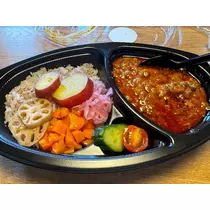 涼ママ