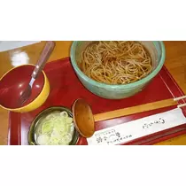 りほ