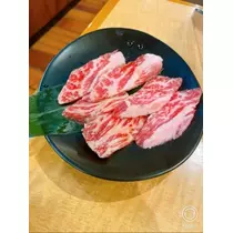 宝條 夏恋