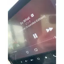 りおな