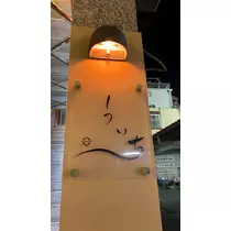 月乃 モモ