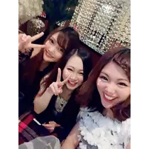 ちさ