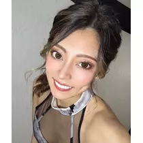 綾瀬 彩