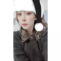 れいな