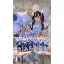 かるーあ みるる