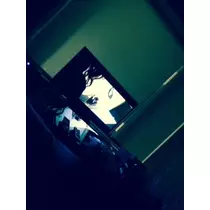 ゆかり
