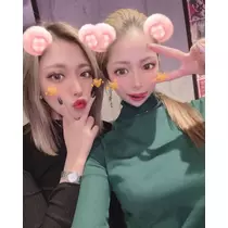 りな