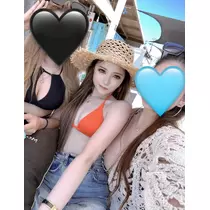 リセ