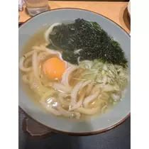 あみ