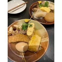 れおな