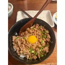 西園寺 ゆきみ