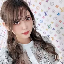 黒崎 みすず