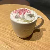 白咲 澪