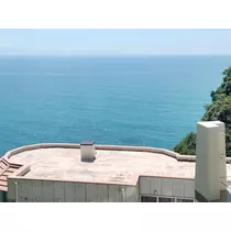 いおり