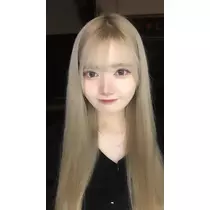 なぎさ