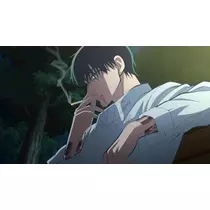 蒼 みらい