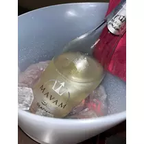 ナミ