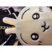 ♡15♡