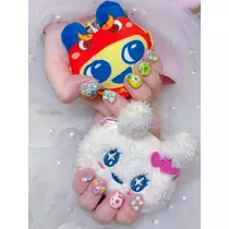 天使 のん