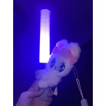 みさと