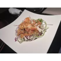 潤