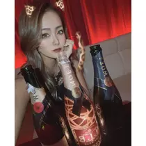 椿 凜音