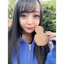 りか