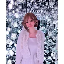 春川 みみ