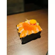 向日葵 ひまり